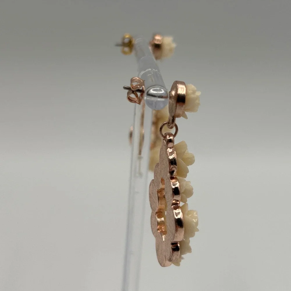 N/A rose gold